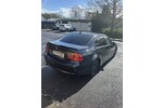 BMW E90 205.000 km 6.500 &euro; Köln 50667