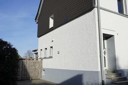 Haus Hattingen Blankenstein - 4 Zimmer, 110 m&sup2;, 1.500&euro; | Angebot:24563278