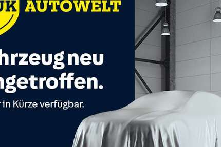 Nissan Micra 45.320 km 8.760 &euro; Düsseldorf 40599