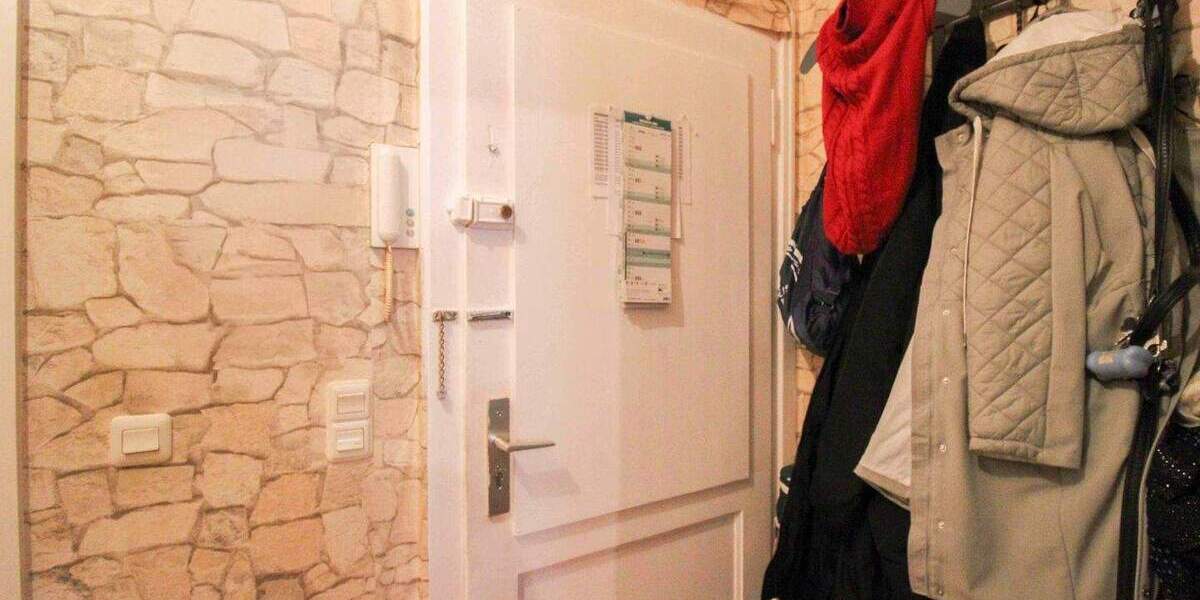 Einfamilienhaus Wuppertal Barmen - 3 Zimmer, 135.000&euro; | Angebot:24874948