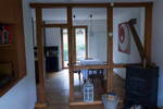 Reihenmittelhaus Wuppertal Barmen - 9 Zimmer, 168 m&sup2;, 345.000&euro; | Angebot:26450572