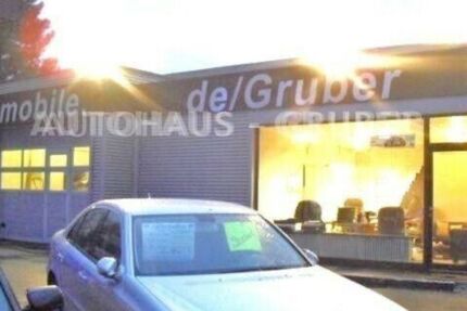 Citroen C3 89.611 km 9.479 € Essen 45326