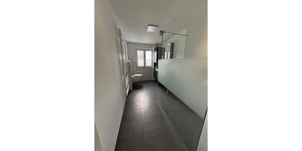 Bauernhaus, Landhaus Lindlar Fenke - 1 Zimmer, 208 m&sup2;, 495.000&euro; | Angebot:24685606