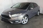 Ford Focus BLACK WEEK 25: KLIMAUTOMATIK PARKPILOT 118.919 km 6.908 € Köln 50858