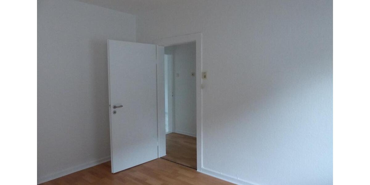 Etagenwohnung Halver - 2 Zimmer, 51 m&sup2;, 355&euro; | Angebot:26074884
