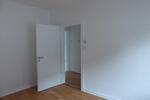 Etagenwohnung Halver - 2 Zimmer, 51 m&sup2;, 355&euro; | Angebot:26074884
