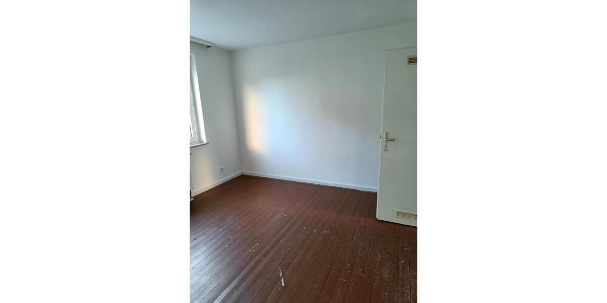 Erdgeschoßwohnung Solingen Mitte - 2 Zimmer, 45 m&sup2;, 570&euro; | Angebot:25343073