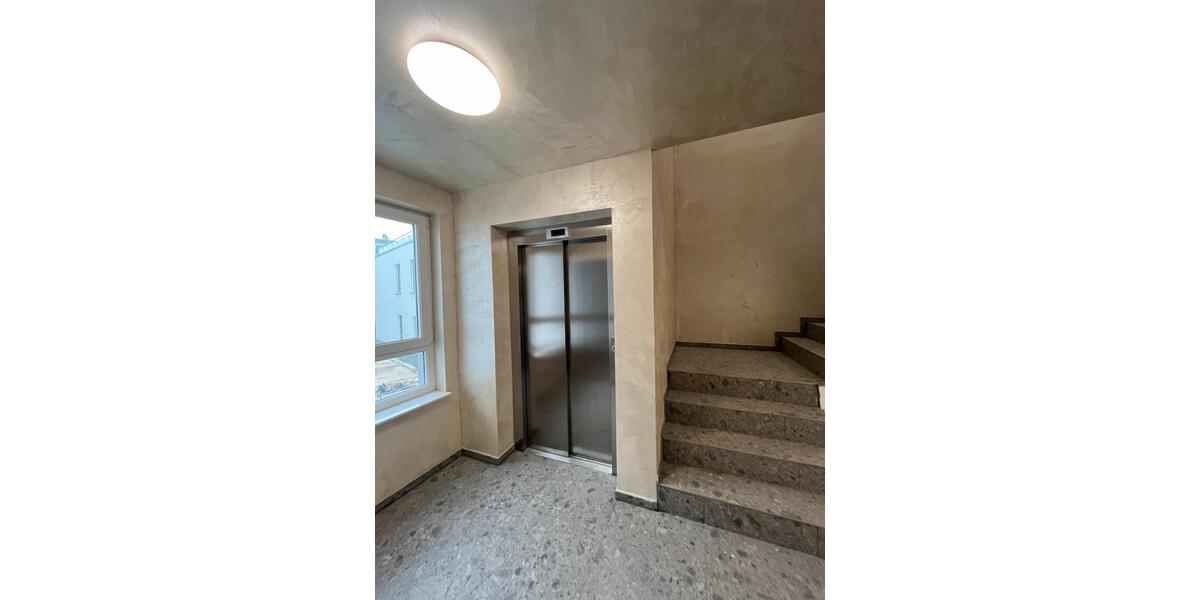 Etagenwohnung Bergisch Gladbach Paffrath - 3 Zimmer, 100 m&sup2;, 1.890&euro; | Angebot:24279132