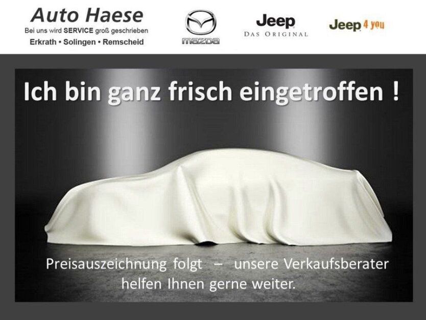 Toyota Verso-S 108.900 km 7.490 € Remscheid 42855