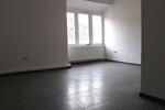 Dachgeschoßwohnung Leverkusen Opladen - 3 Zimmer, 80 m&sup2;, 900&euro; | Angebot:25920226