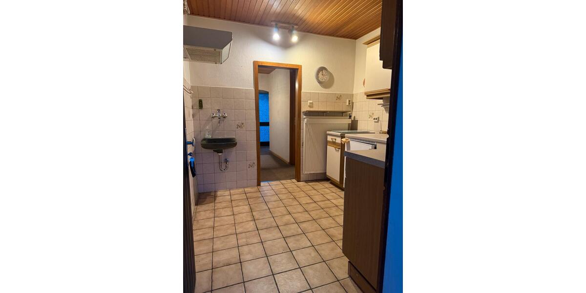 Doppelhaushälfte Leverkusen Opladen - 3.5 Zimmer, 87 m&sup2;, 395.000&euro; | Angebot:25783781