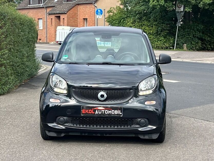 ForTwo