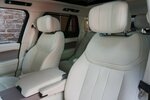 Range Rover P550e Autobiography HuD 360° Pano 22`