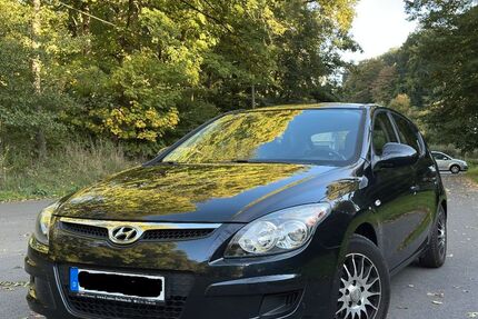 Hyundai i30 138.700 km 3.700 € Wuppertal 42105