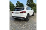 Mercedes-Benz GLA-Klasse 77.300 km 32.900 € Köln 50667