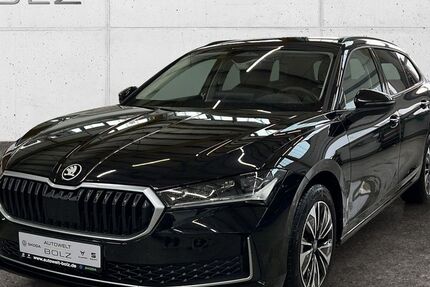 Skoda Superb 20.094 km 35.990 &euro; Pulheim-Brauweiler 50259