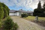 Villa Solingen Aufderhöhe - 3 Zimmer, 220 m&sup2;, 610.000&euro; | Angebot:26346649