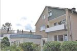 Dachgeschoßwohnung Wuppertal Dornap - 2.5 Zimmer, 57 m&sup2;, 137.000&euro; | Angebot:27191254