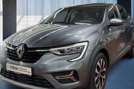 Renault Arkana 34.566 km 20.912 € Köln 50939
