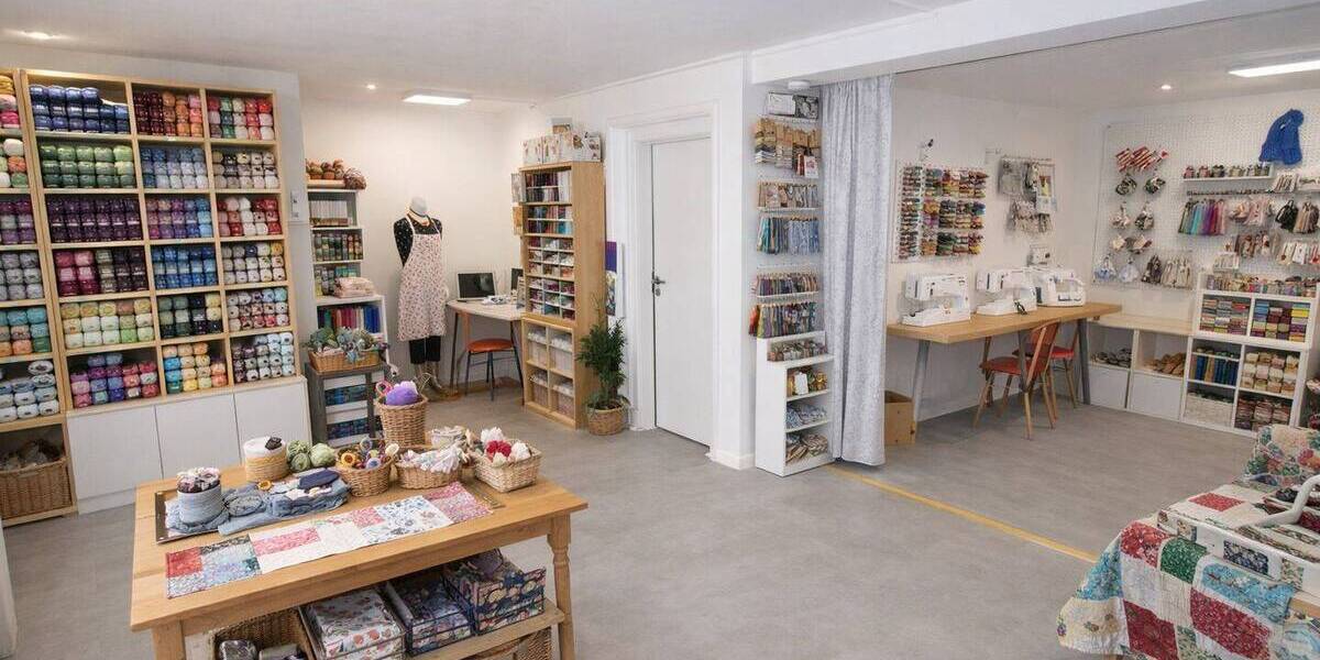 Mehrfamilienhaus, Wohnhaus Solingen / Wald Wald - 8 Zimmer, 140 m&sup2;, 299.000&euro; | Angebot:26694540