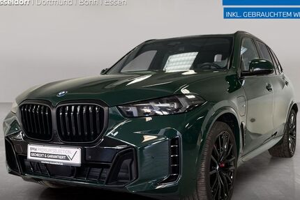 BMW X5 24.355 km 91.999 &euro; Düsseldorf 40237
