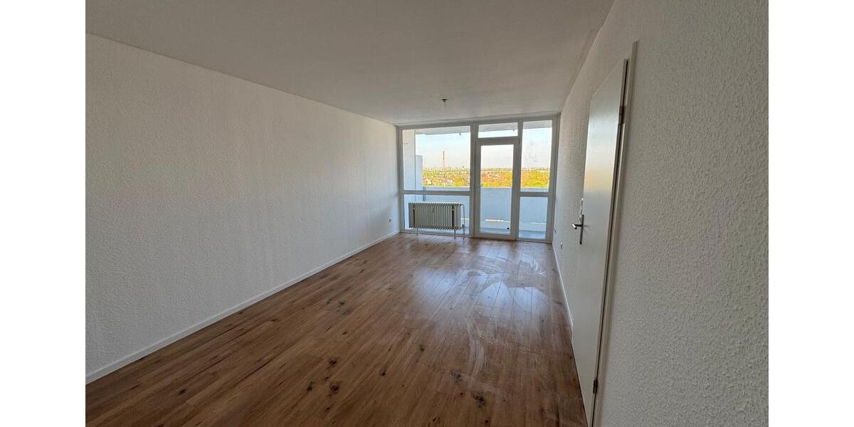 Etagenwohnung Dormagen Hackenbroich - 2 Zimmer, 64 m&sup2;, 760&euro; | Angebot:26265938