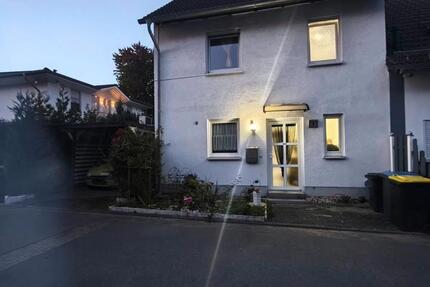 Haus Solingen - 5 Zimmer, 163 m&sup2;, 499.000&euro; | Angebot:27455487