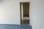 Dachgeschoßwohnung Langenfeld (Rheinland) - 3 Zimmer, 85 m&sup2;, 289.000&euro; | Angebot:27297517