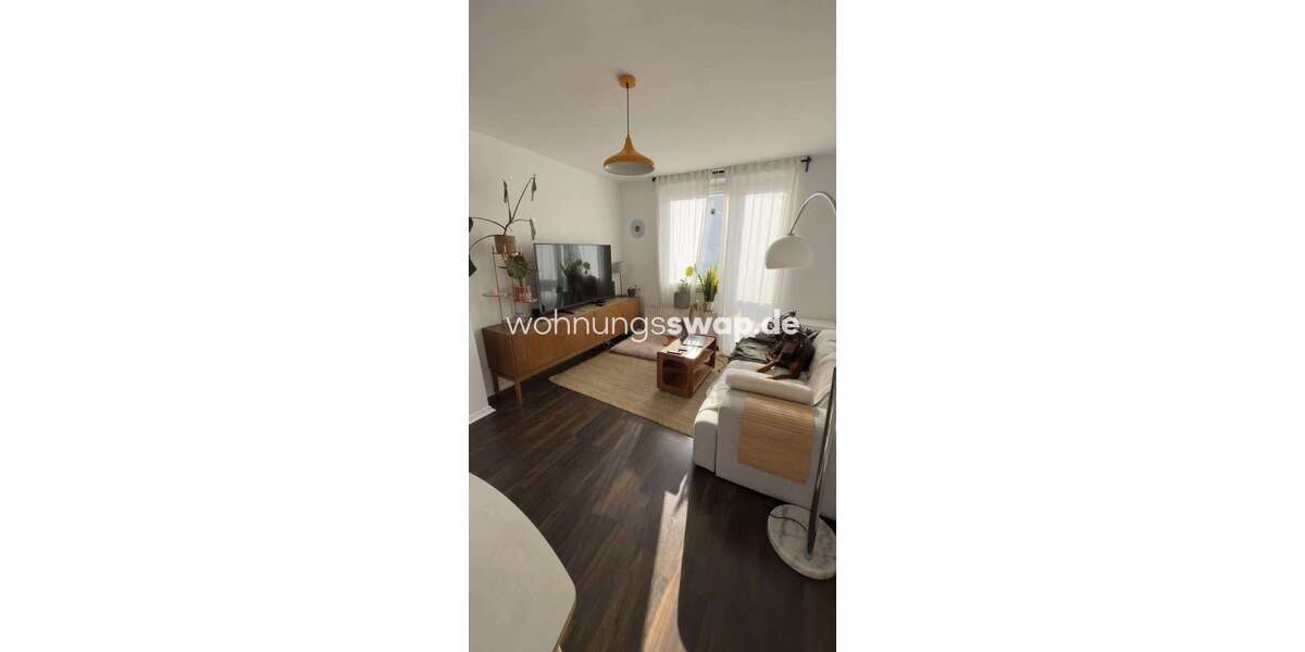 Etagenwohnung Köln - 3 Zimmer, 65 m&sup2;, 510&euro; | Angebot:27696275