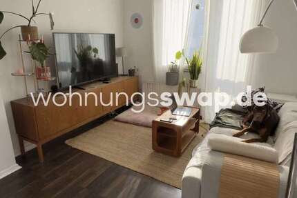 Wohnung Köln - 3 Zimmer, 65 m&sup2;, 510&euro; | Angebot:27696275