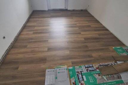 Wohnung Düsseldorf Friedrichstadt - 2 Zimmer, 65 m&sup2;, 1.180&euro; | Angebot:26879414