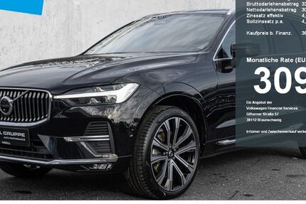 Volvo XC60 41.497 km 36.470 &euro; Düsseldorf 40474