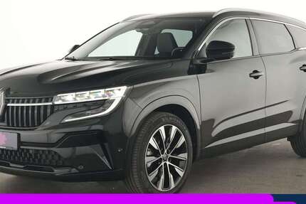 Renault Espace 22.885 km 28.997 &euro; Neuss bei Düsseldorf 41460