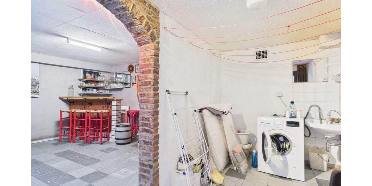 Einfamilienhaus Bergisch Gladbach / Refrath Alt-Refrath - 4 Zimmer, 110 m&sup2;, 469.000&euro; | Angebot:24793267