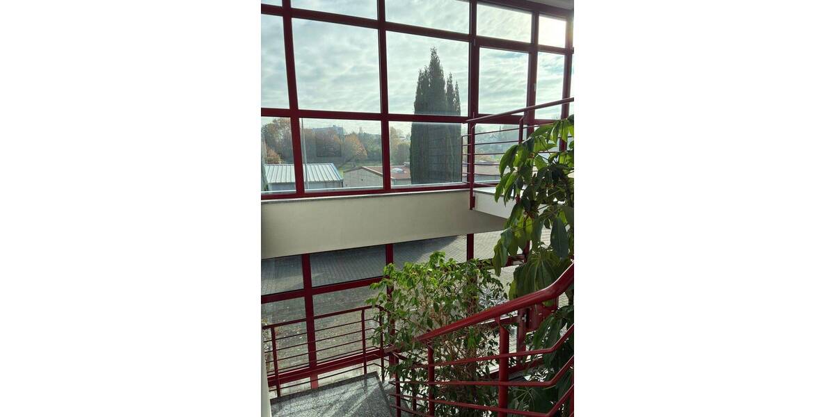 Gewerbeobjekt Burscheid - 6.385&euro; | Angebot:23915578