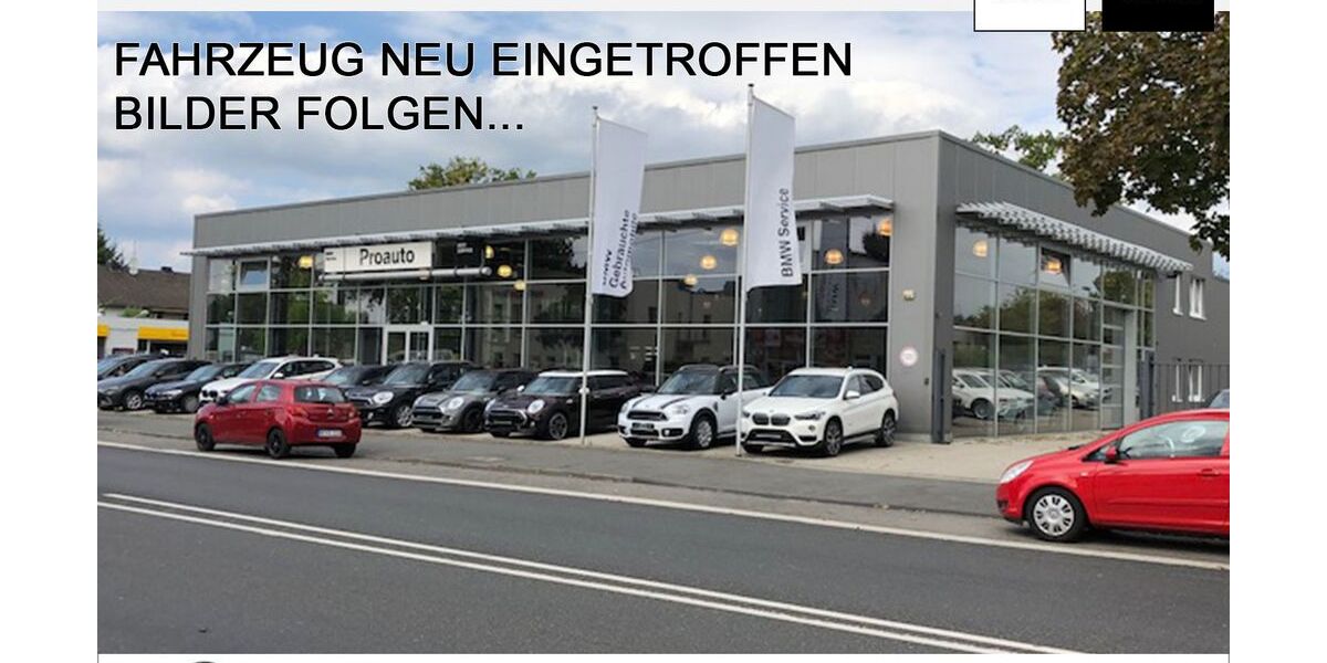 BMW 520 5.650 km 51.990 &euro; Langenfeld 40764