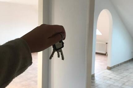 Charmante 2-Zimmer Wohnung in Hagen Dahl zimmer