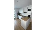 Dachgeschoßwohnung Langenfeld (Rheinland) - 2 Zimmer, 40 m&sup2;, 700&euro; | Angebot:26704965