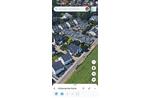 Einfamilienhaus Pulheim - 8 Zimmer, 260 m&sup2;, 2.400.000&euro; | Angebot:26592928