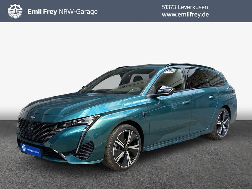 308