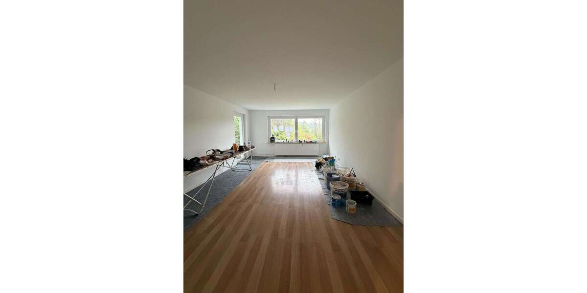 Etagenwohnung Velbert Texas - 5 Zimmer, 115 m&sup2;, 800&euro; | Angebot:27647162