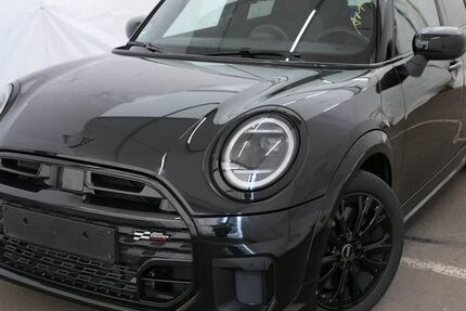 Mini Cooper C 10.300 km 31.990 &euro; Remscheid 42853