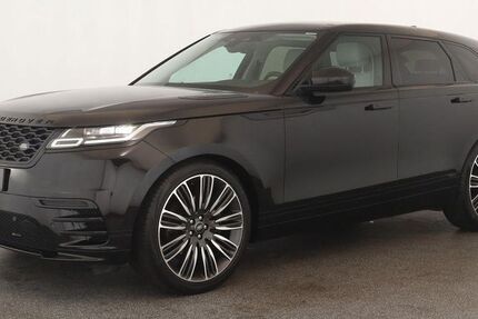 Land Rover Range Rover Velar 71.400 km 44.884 € Neuss 41464