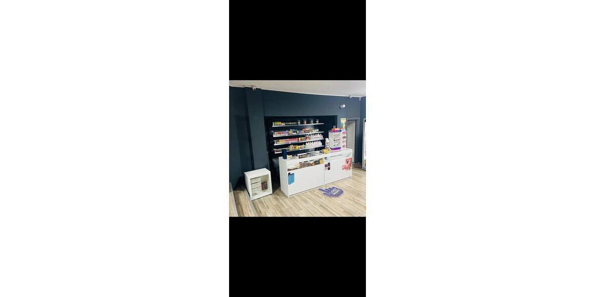 Gewerbeobjekt Wuppertal Elberfeld - 1.250&euro; | Angebot:26445659