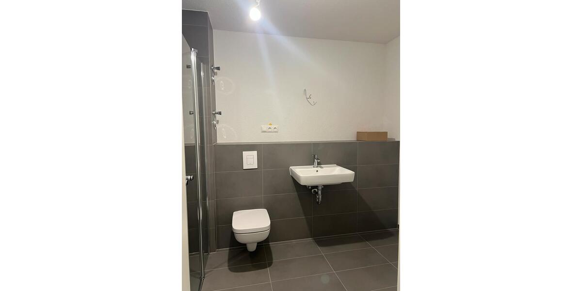 Etagenwohnung Köln Nippes - 3 Zimmer, 89 m&sup2;, 2.000&euro; | Angebot:26592495