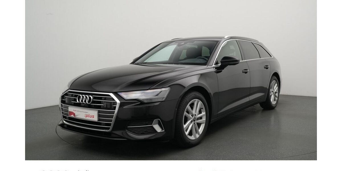 Audi A6 119.836 km 28.480 &euro; Leverkusen 51373