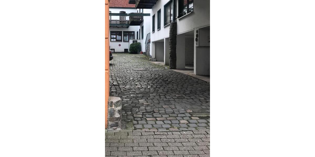 Gewerbeobjekt Wuppertal Elberfeld - 726&euro; | Angebot:25780669