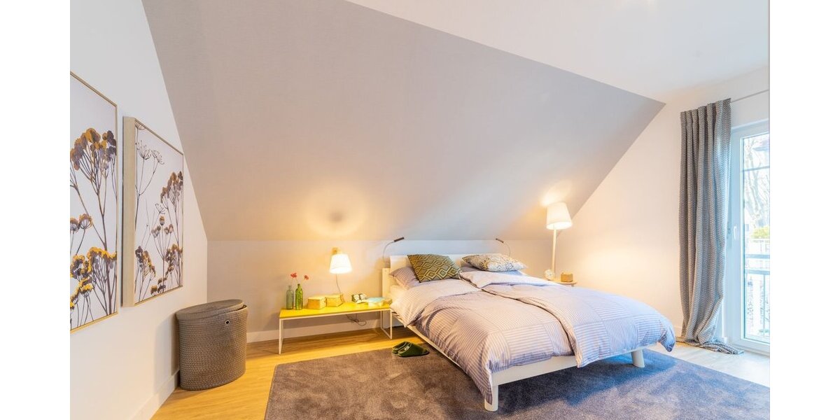 Gestalten Sie Ihr Einfamilienhaus nach Ihren Vorstellungen in Solingen - Einfamilienhaus Solingen | Angebot:27362905