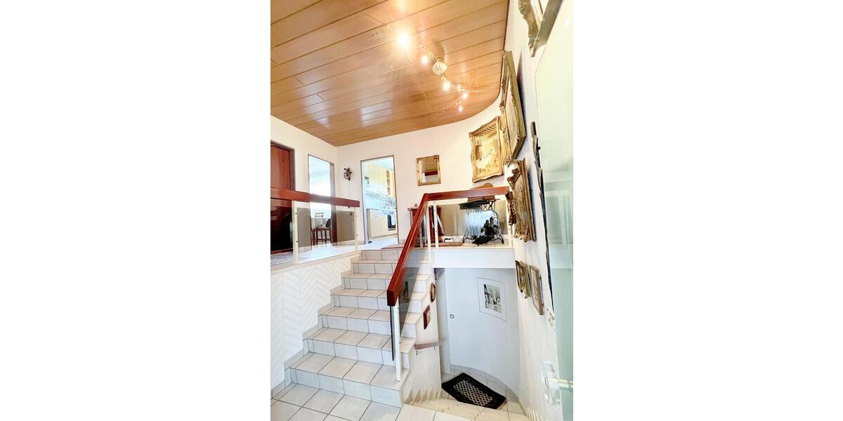 Einfamilienhaus Remscheid Gemarkung Bergisch Born - 4 Zimmer, 89 m&sup2;, 295.000&euro; | Angebot:24828221