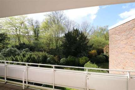 Haus Düsseldorf Stadtbezirk 5 - 4 Zimmer, 125 m&sup2;, 479.000&euro; | Angebot:26608488